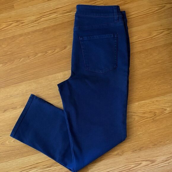 M Jeans By Maurices - Picture 2 of 4